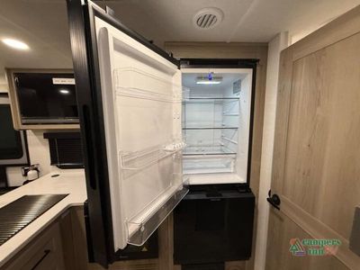 2026 Forest River RV Rockwood GEO Pro - Photo 44