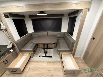2026 Forest River RV Rockwood GEO Pro - Photo 21