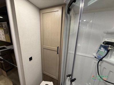 2026 Forest River RV Rockwood GEO Pro - Photo 38