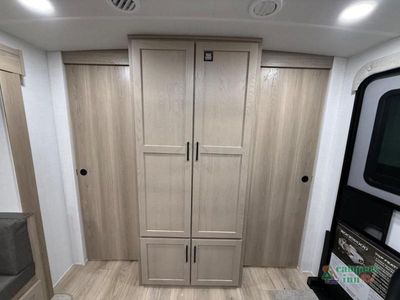 2026 Forest River RV Rockwood GEO Pro - Photo 25