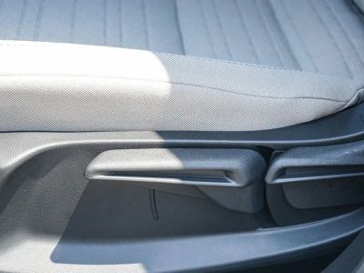 2026 Honda HR-V — photo 8 view