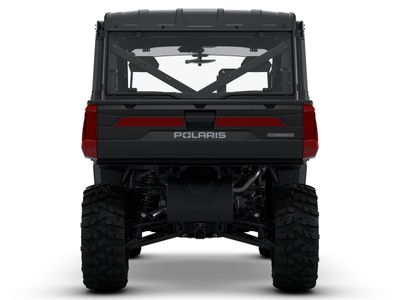 2026 Polaris Ranger Crew XP 1000 NorthStar Edition Premium - Photo 7