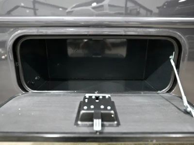2027 Entegra ODYSSEY — photo 37 view
