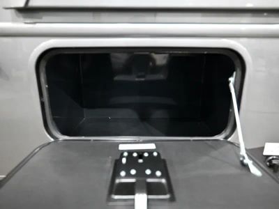 2027 Entegra ODYSSEY — photo 41 view