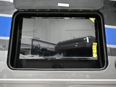2027 Entegra ODYSSEY — photo 34 view