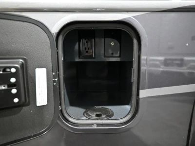 2027 Entegra ODYSSEY — photo 39 view