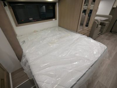2027 Entegra ODYSSEY — photo 25 view