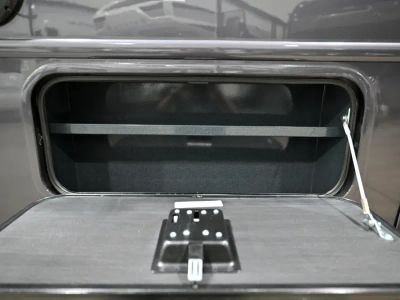 2027 Entegra ODYSSEY — photo 36 view