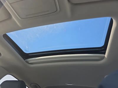 2024 Honda CR-V — photo 24 view