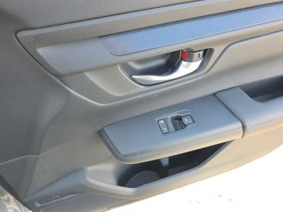 2024 Honda CR-V — photo 21 view