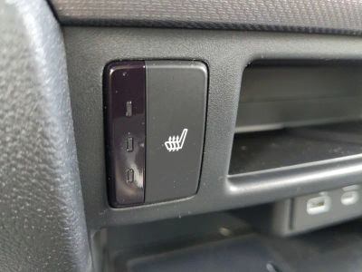2025 Honda Ridgeline — photo 23 view