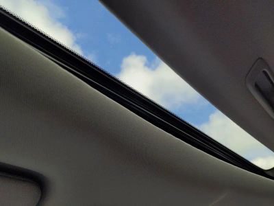 2025 Honda Ridgeline — photo 19 view