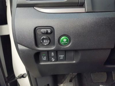 2025 Honda Ridgeline — photo 25 view