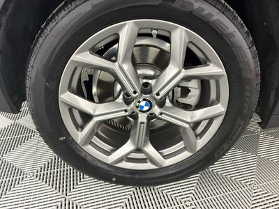 2023 BMW X3 xDrive30i - Photo 10