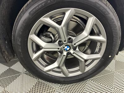 2023 BMW X3 xDrive30i - Photo 9