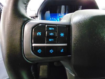 2025 Ford F-150 - Photo 12
