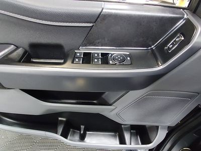 2025 Ford F-150 - Photo 18