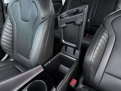 2026 Hyundai Elantra - Photo 18