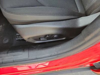 2022 Jeep Renegade — photo 14 view