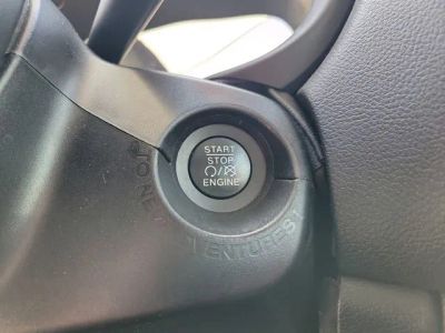2022 Jeep Renegade — photo 25 view