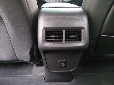 2024 GMC Terrain - Photo 25