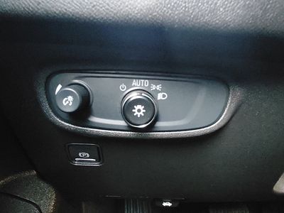 2024 GMC Terrain - Photo 21