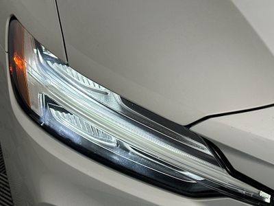 2022 Volvo S60 - Photo 9