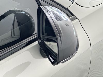 2022 Volvo S60 - Photo 10