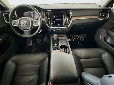 2022 Volvo S60 - Photo 27