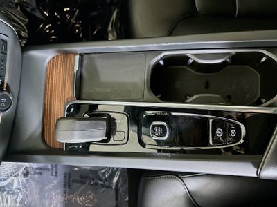 2022 Volvo S60 - Photo 22
