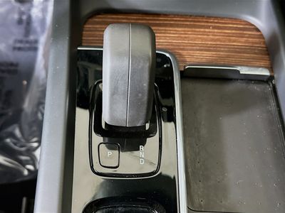 2022 Volvo S60 - Photo 21
