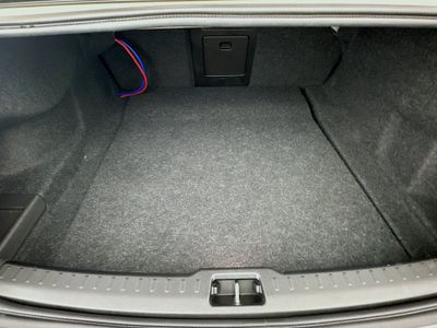2022 Volvo S60 - Photo 31