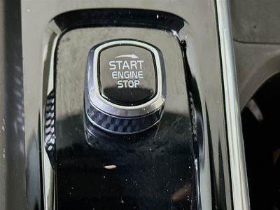 2022 Volvo S60 - Photo 20