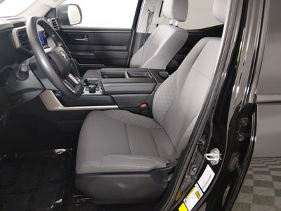 2023 Toyota Tundra 2WD - Photo 20