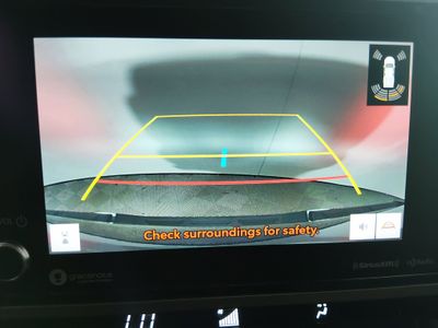 2023 Toyota Tundra 2WD - Photo 17