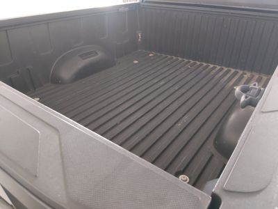 2023 Toyota Tundra 2WD - Photo 11