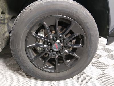 2023 Toyota Tundra 2WD - Photo 10