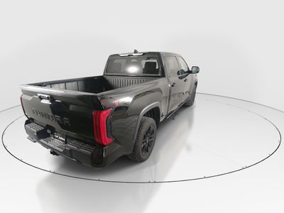 2023 Toyota Tundra 2WD - Photo 7