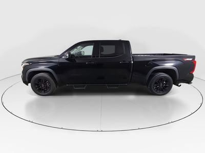 2023 Toyota Tundra 2WD - Photo 4