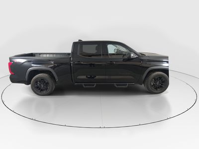 2023 Toyota Tundra 2WD - Photo 8