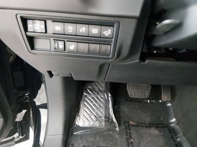 2023 Toyota Tundra 2WD - Photo 13