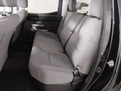 2023 Toyota Tundra 2WD - Photo 19