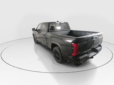 2023 Toyota Tundra 2WD - Photo 5
