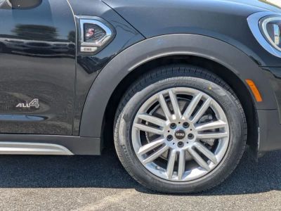 2023 MINI Cooper S Countryman - Photo 9