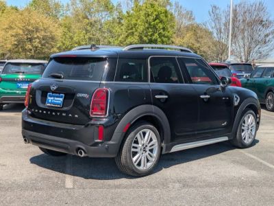 2023 MINI Cooper S Countryman - Photo 5