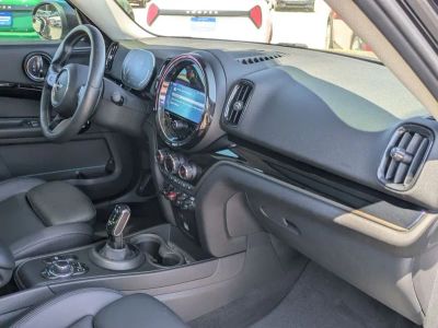 2023 MINI Cooper S Countryman - Photo 26