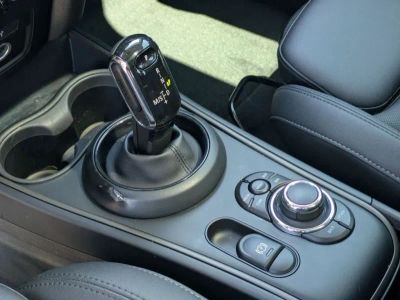 2023 MINI Cooper S Countryman - Photo 18