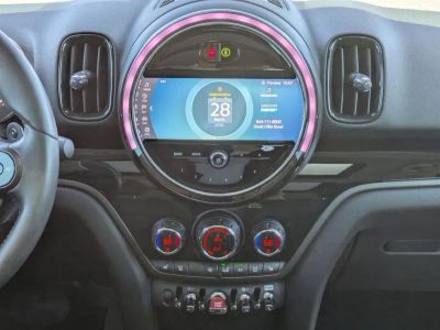 2023 MINI Cooper S Countryman - Photo 25