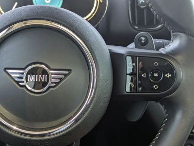 2023 MINI Cooper S Countryman - Photo 17