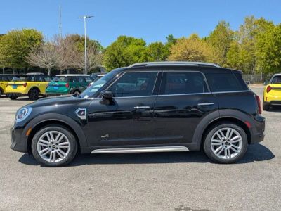 2023 MINI Cooper S Countryman - Photo 2
